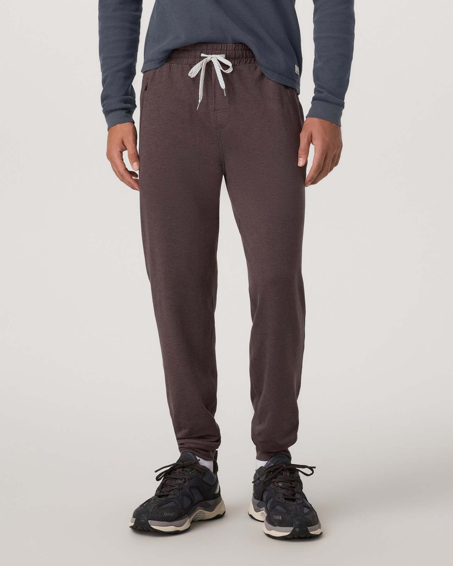 Ponto Performance Jogger