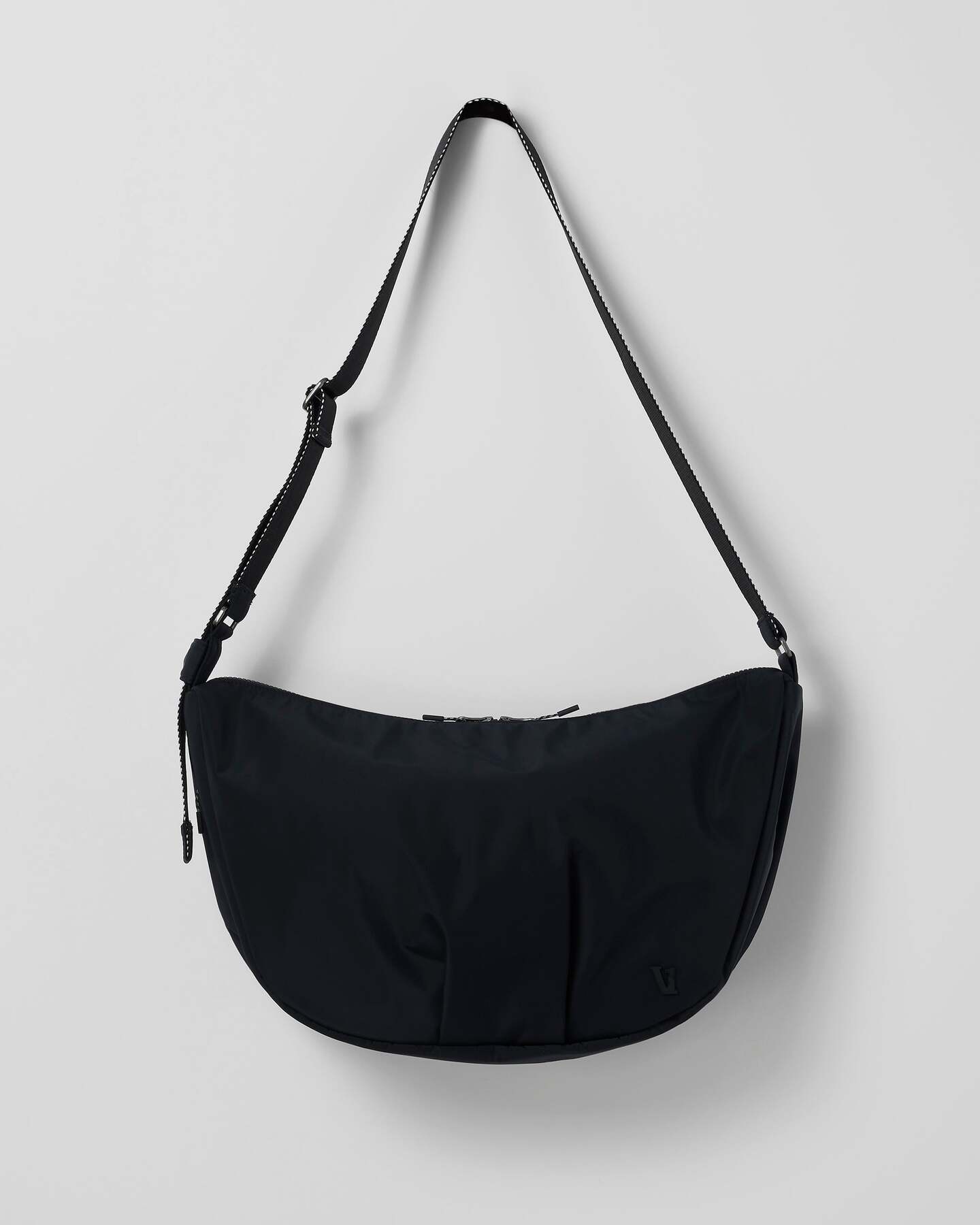 Vuori Carryall