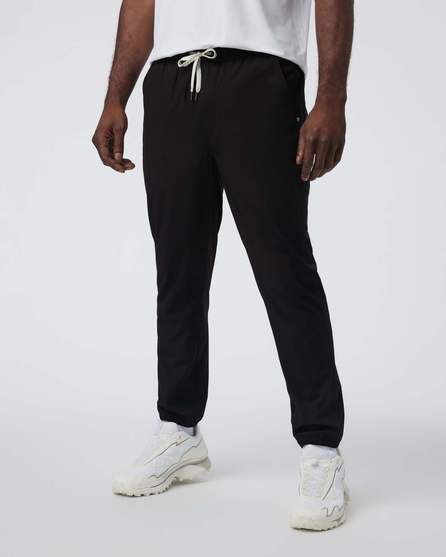 Kore Jogger Unlined 28"