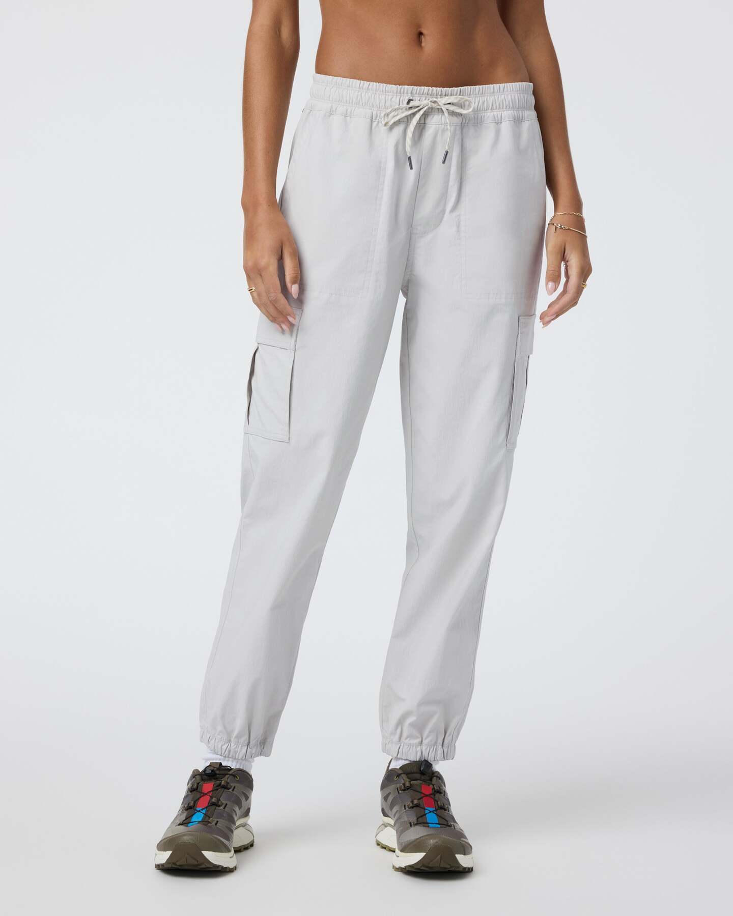 Birch Jogger