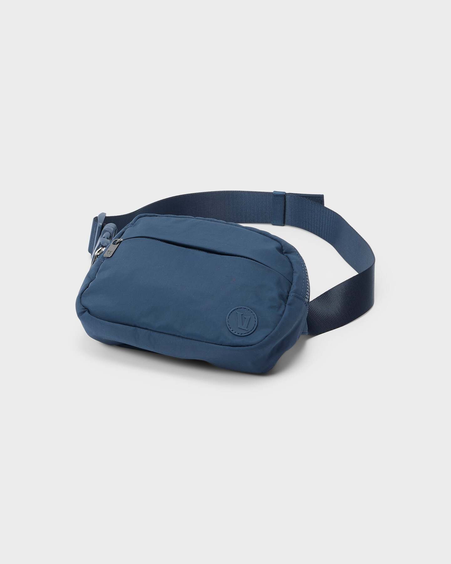 All Around Hip Pack