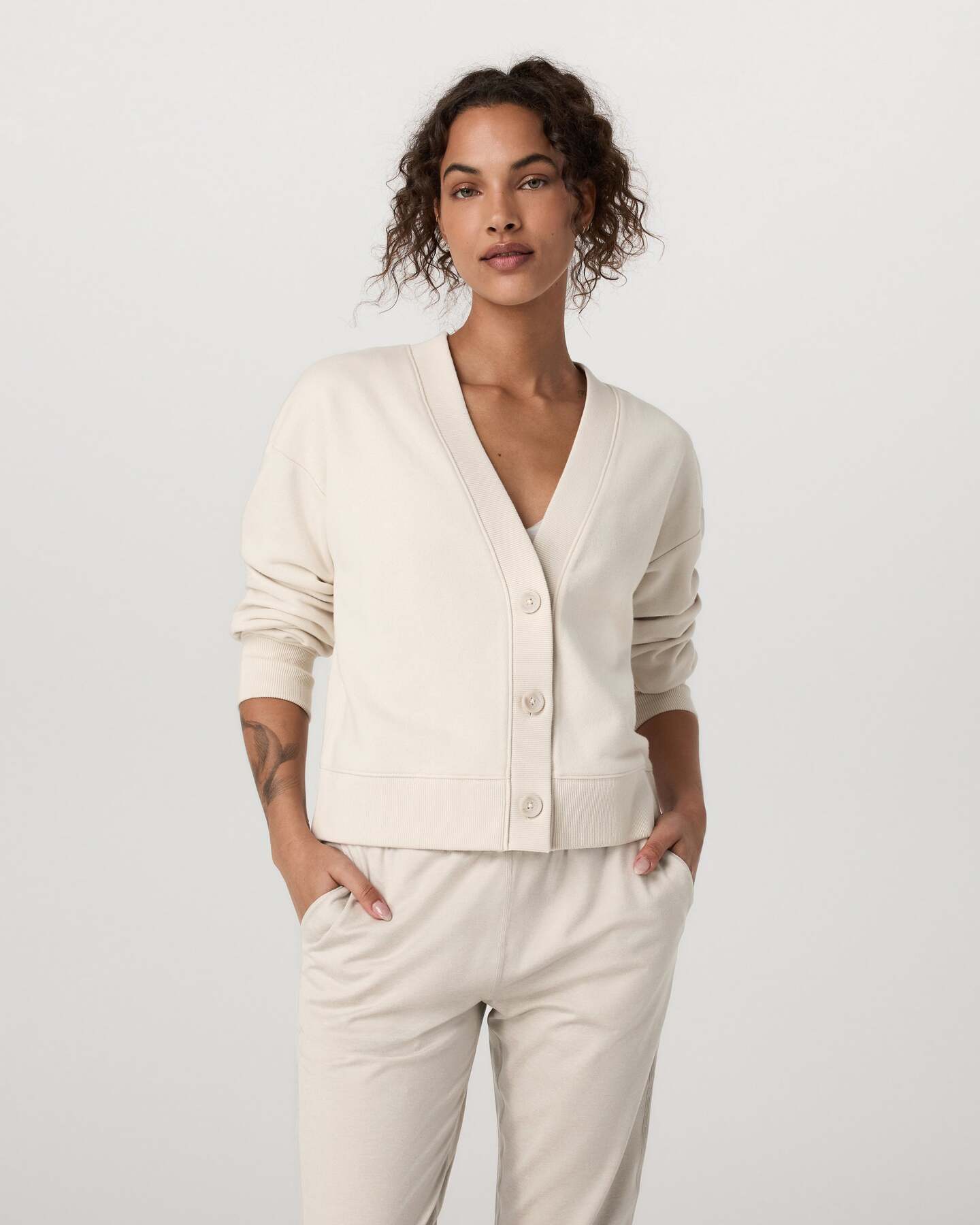 Sedona Cardigan