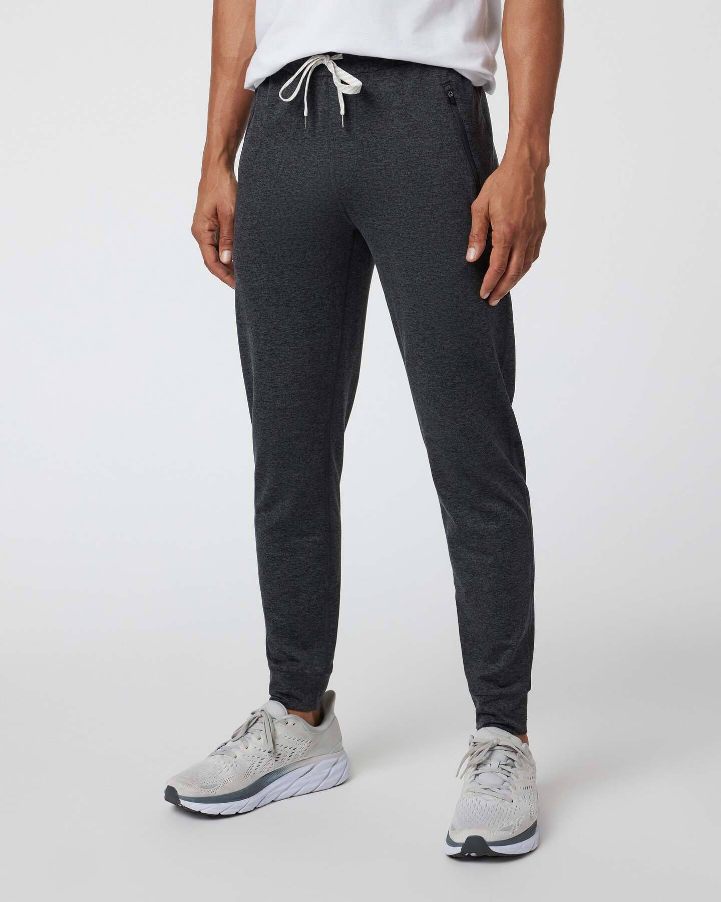 Ponto Performance Jogger