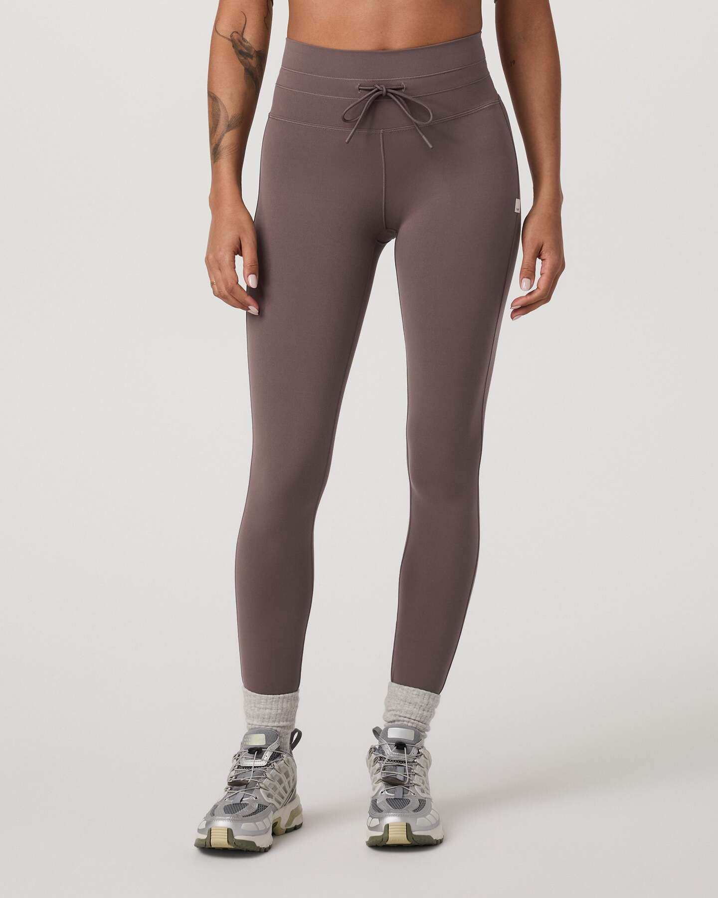 Daily Form Legging