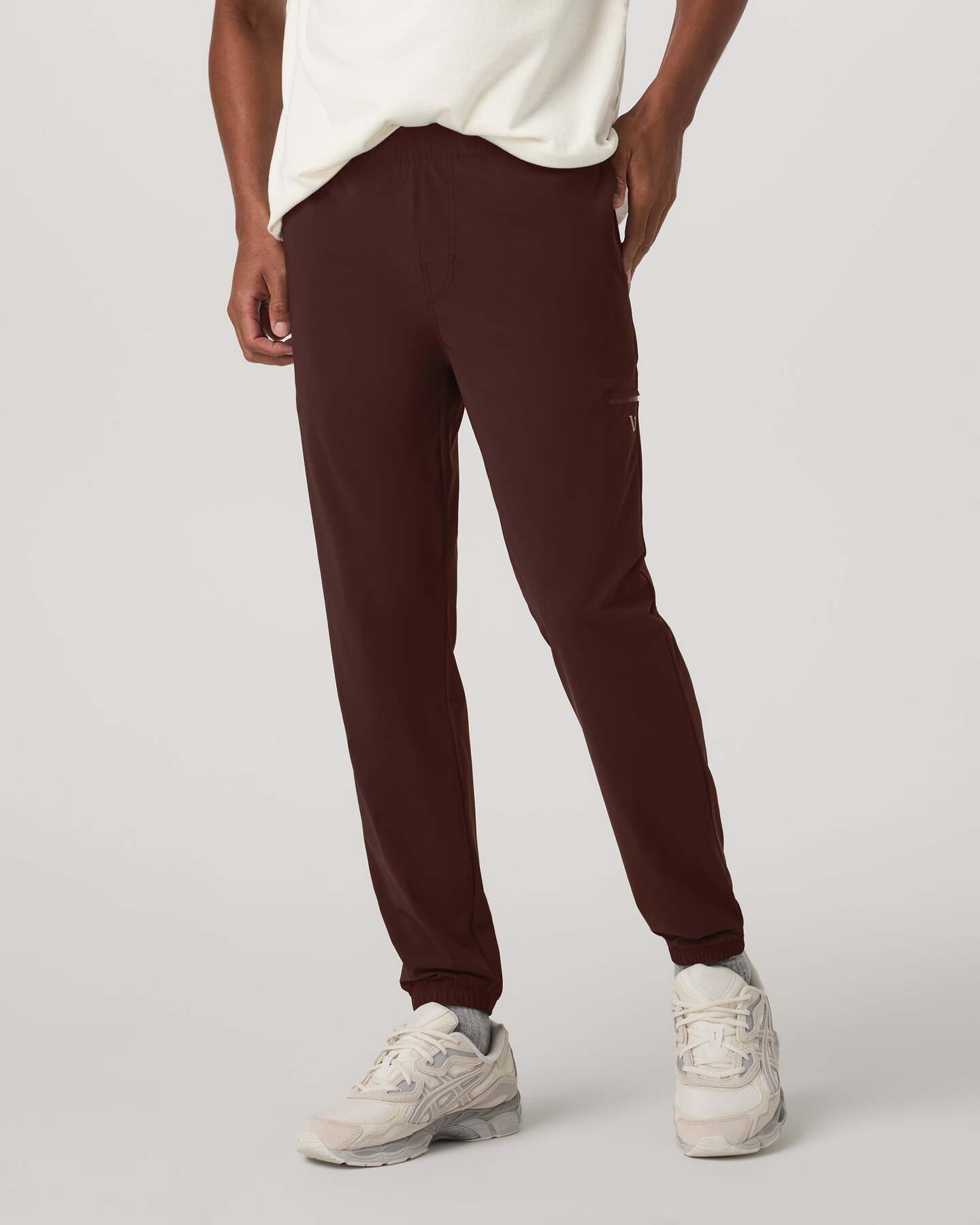 Fleet Sport Jogger 30"