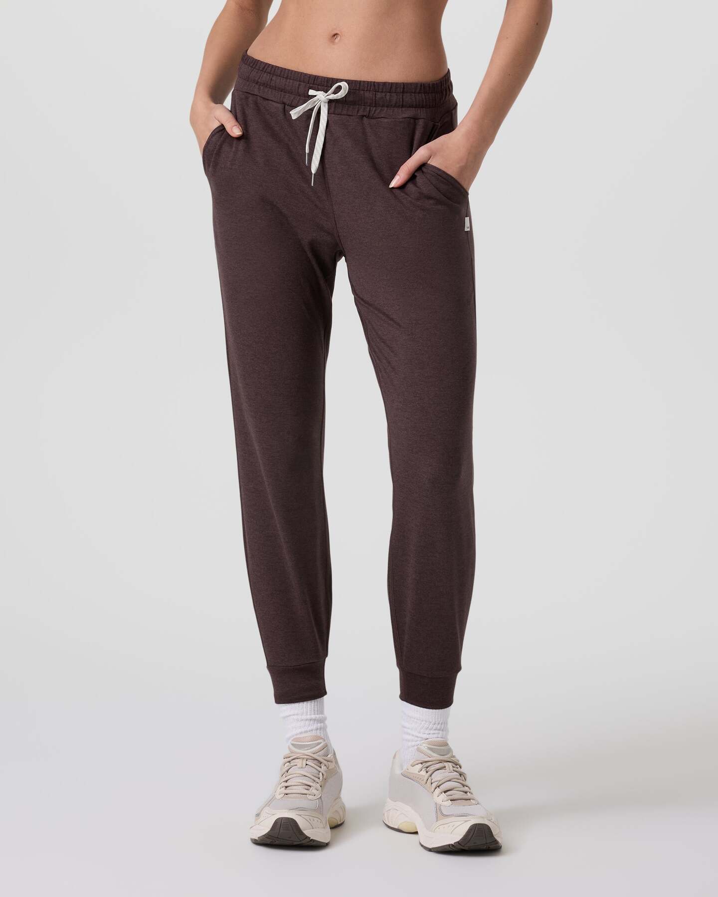 Performance Jogger