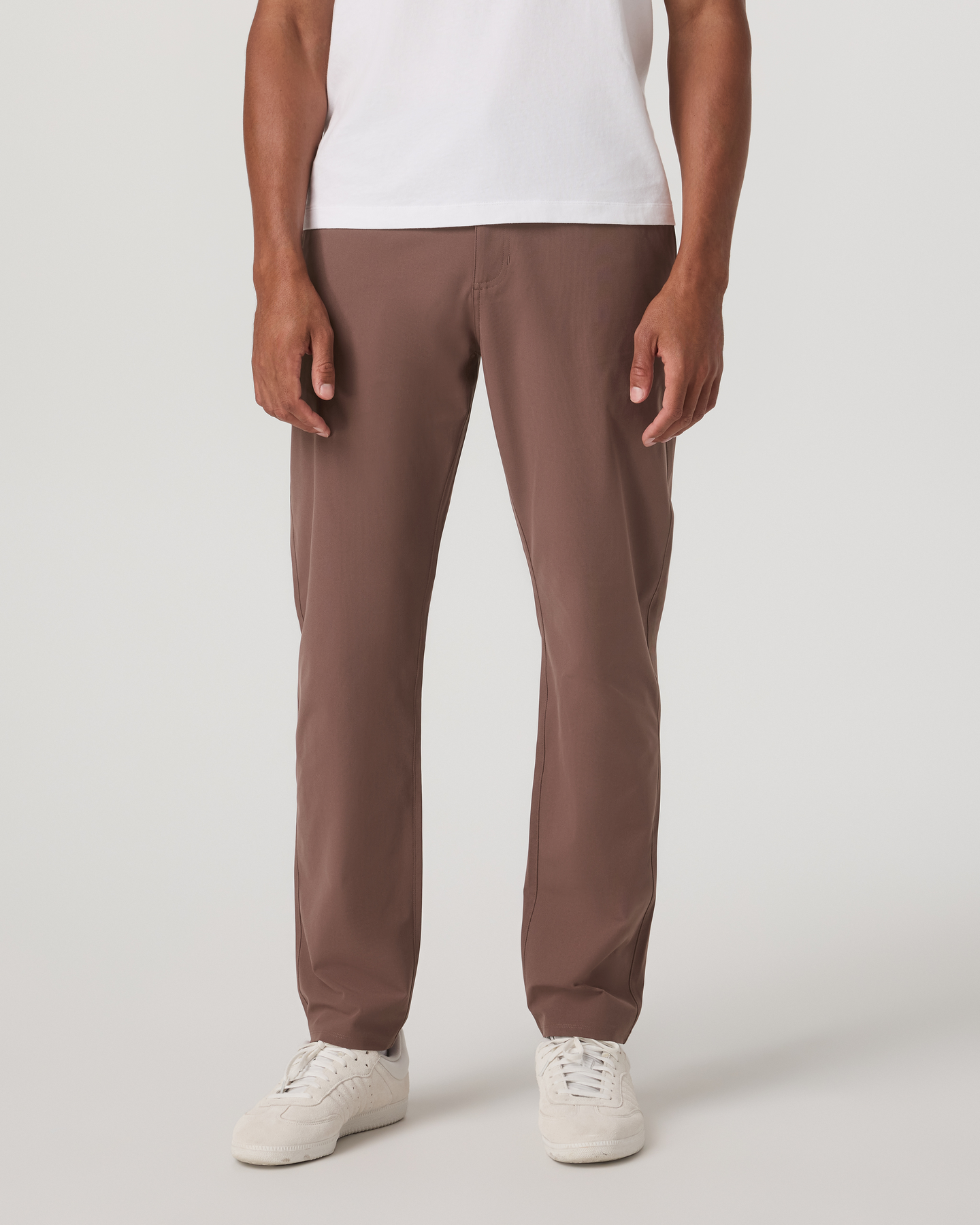 Vuori Meta Trouser Classic Fit 30"