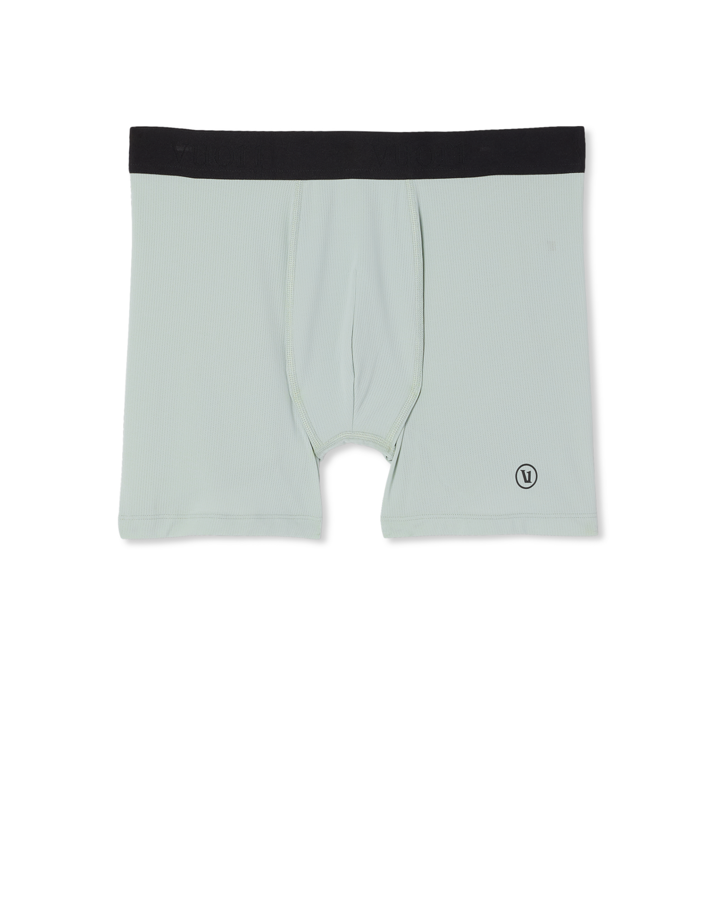 V1 Boxer Brief 5"
