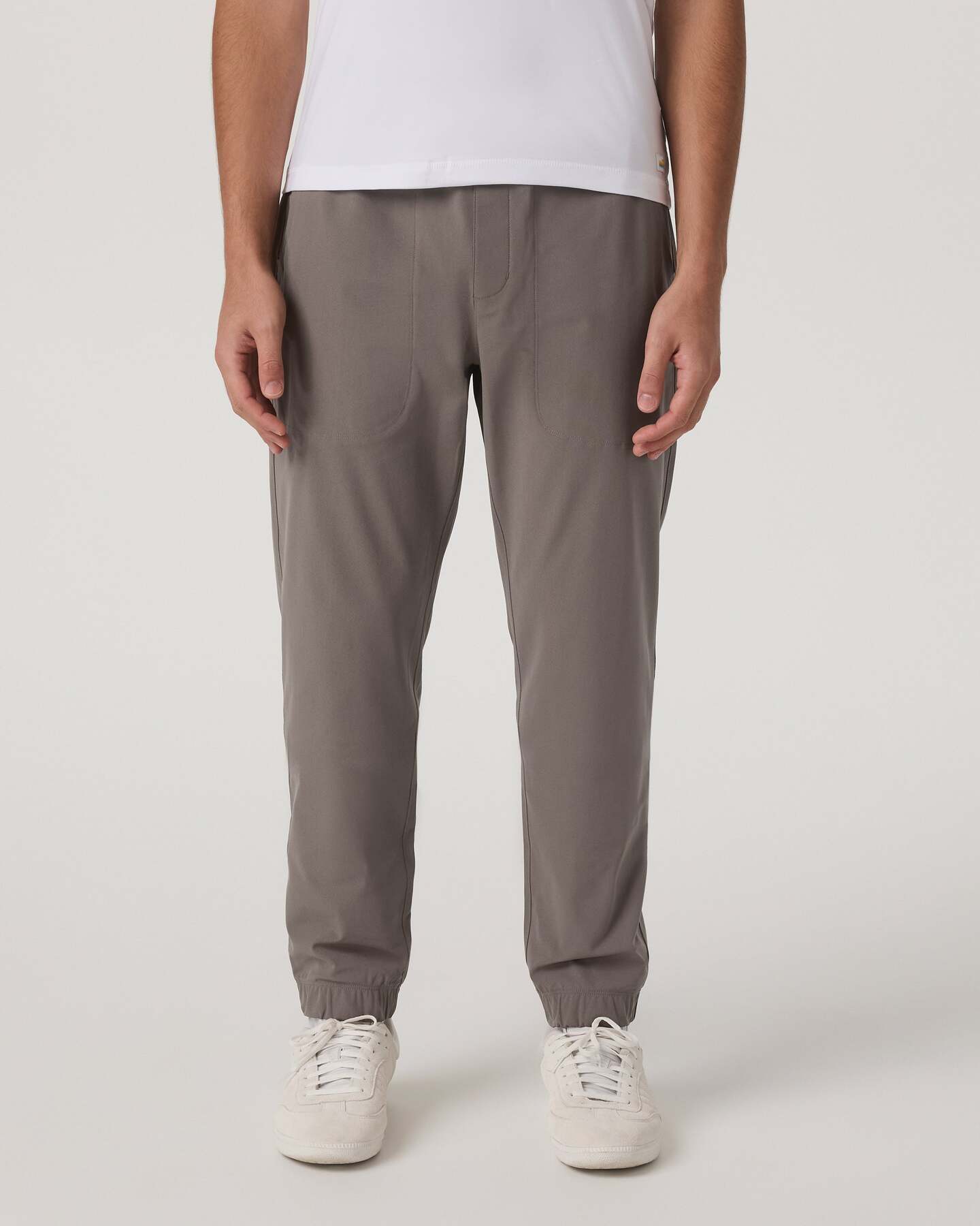 Vuori Meta Jogger 30"