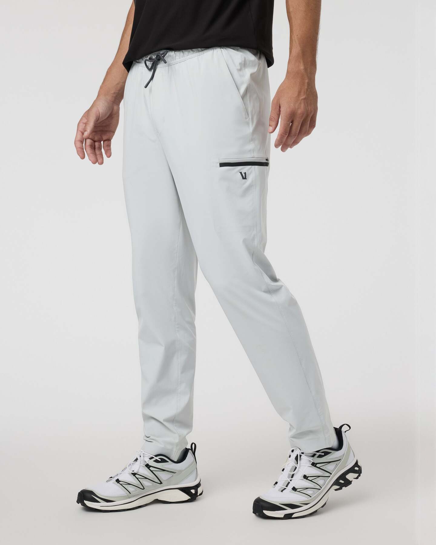 Grafton Pant 30"