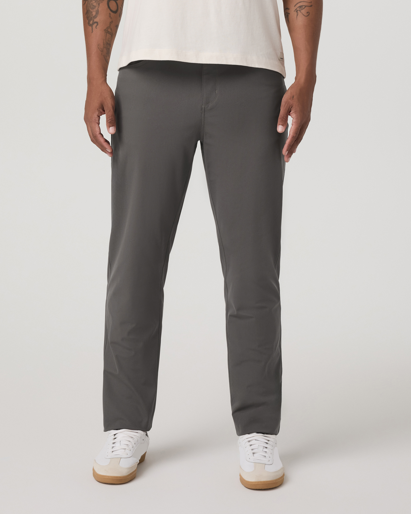 Vuori Meta Pant Classic Fit 30"