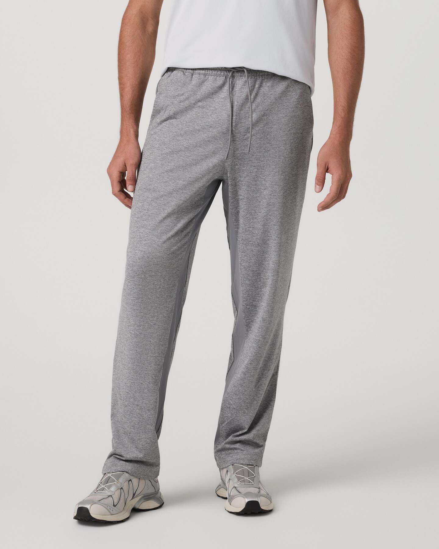 Sunday Performance Track Pant 30"