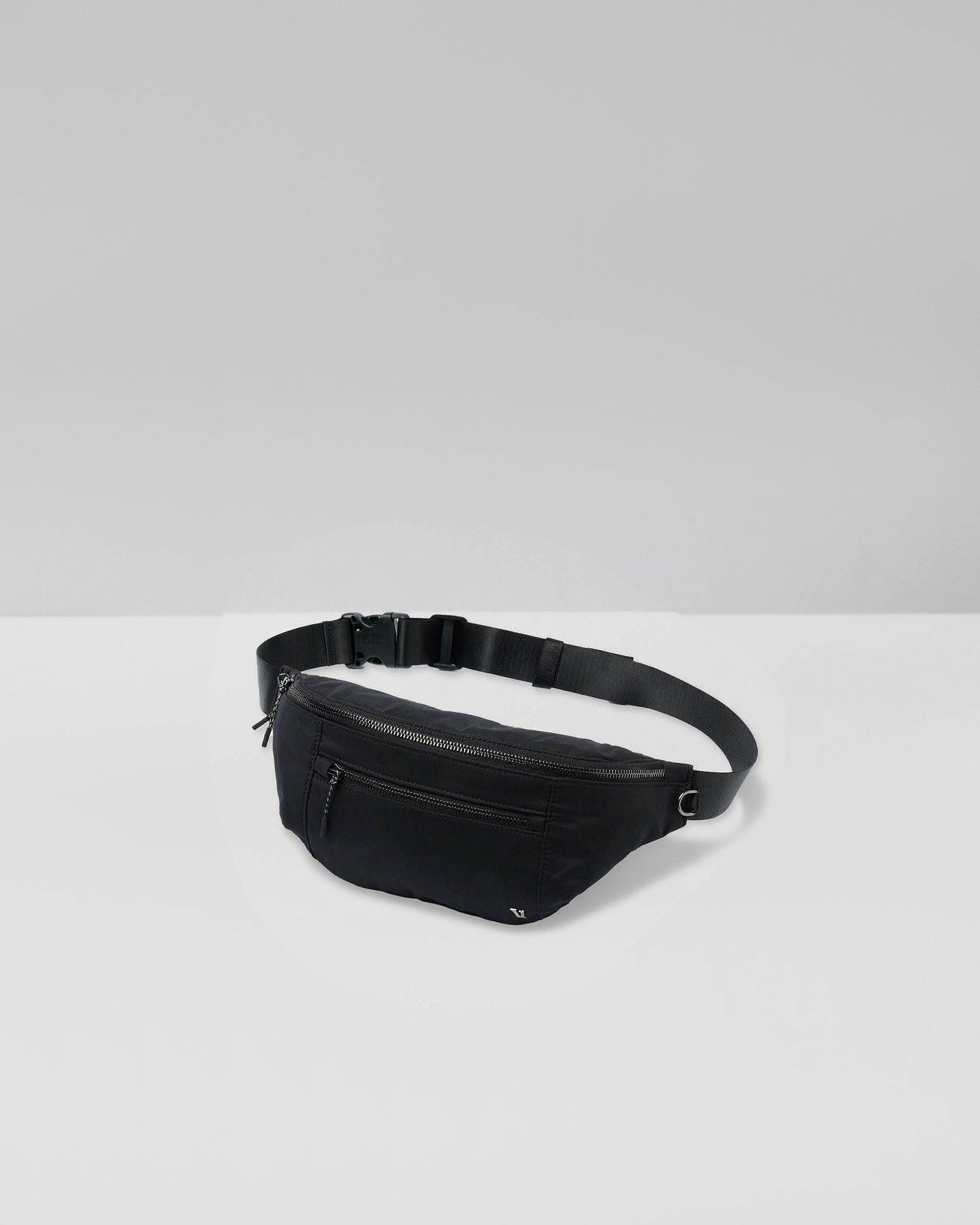 Vuori Sling