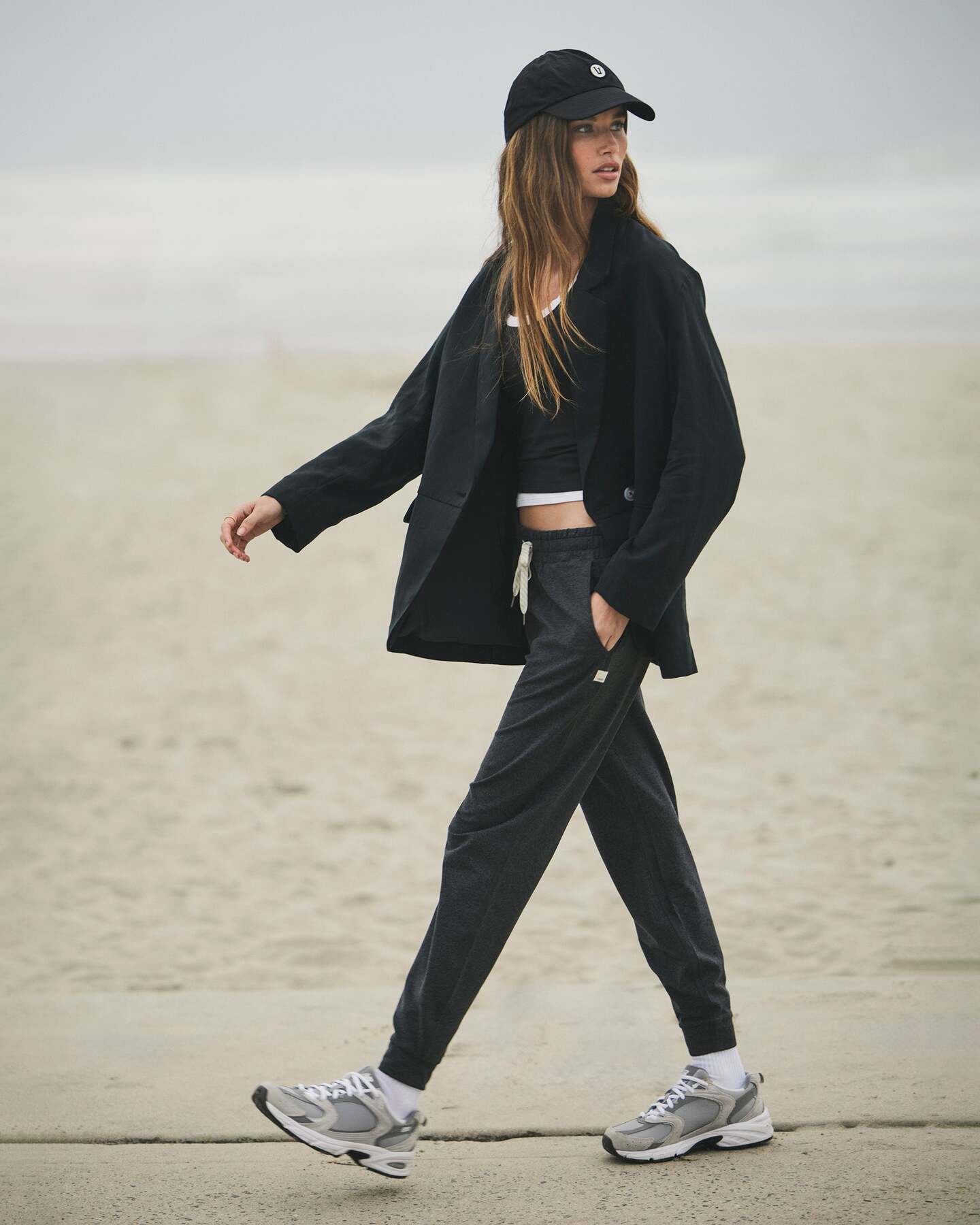 Performance Jogger
