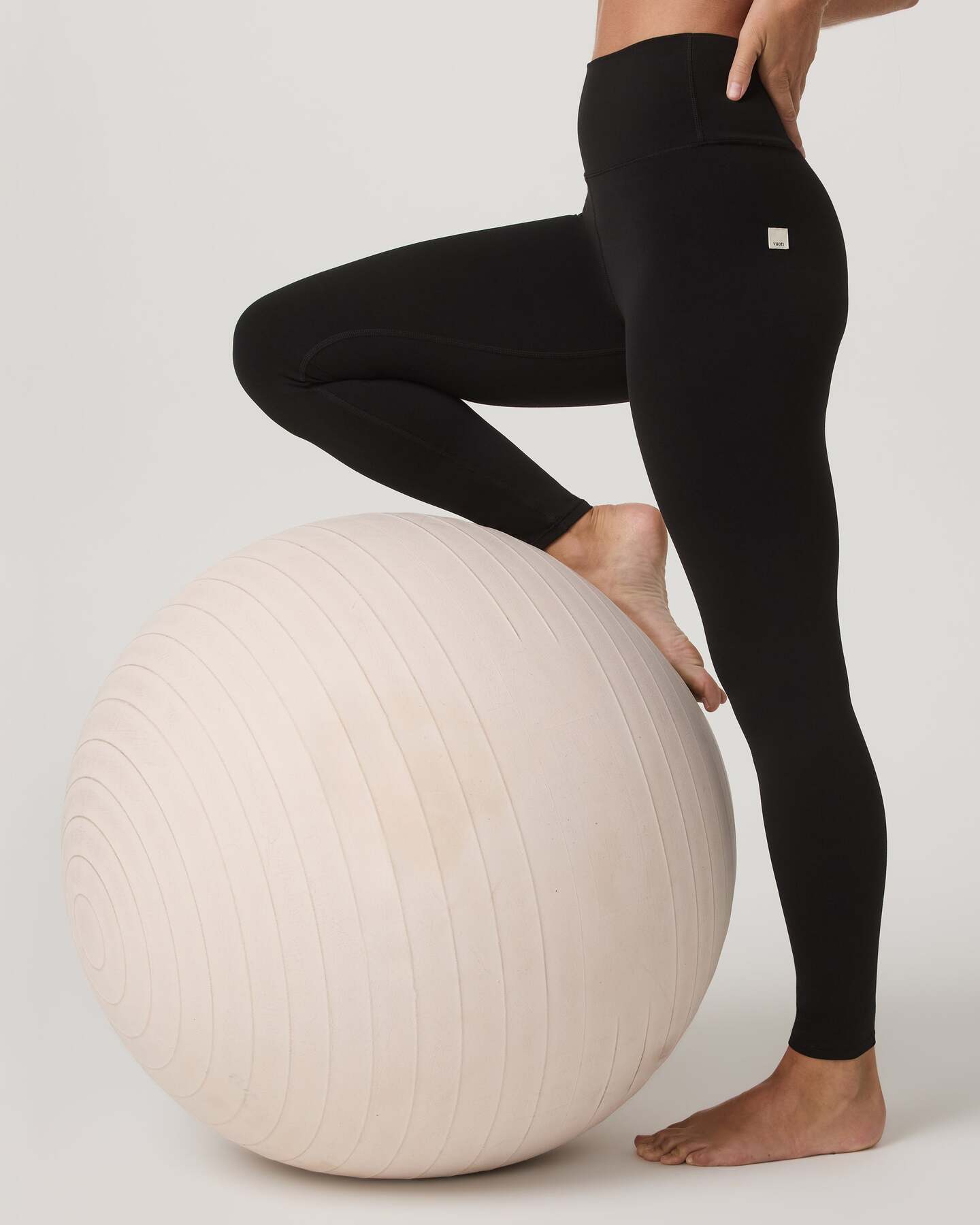 Vuori Allthefeels Legging