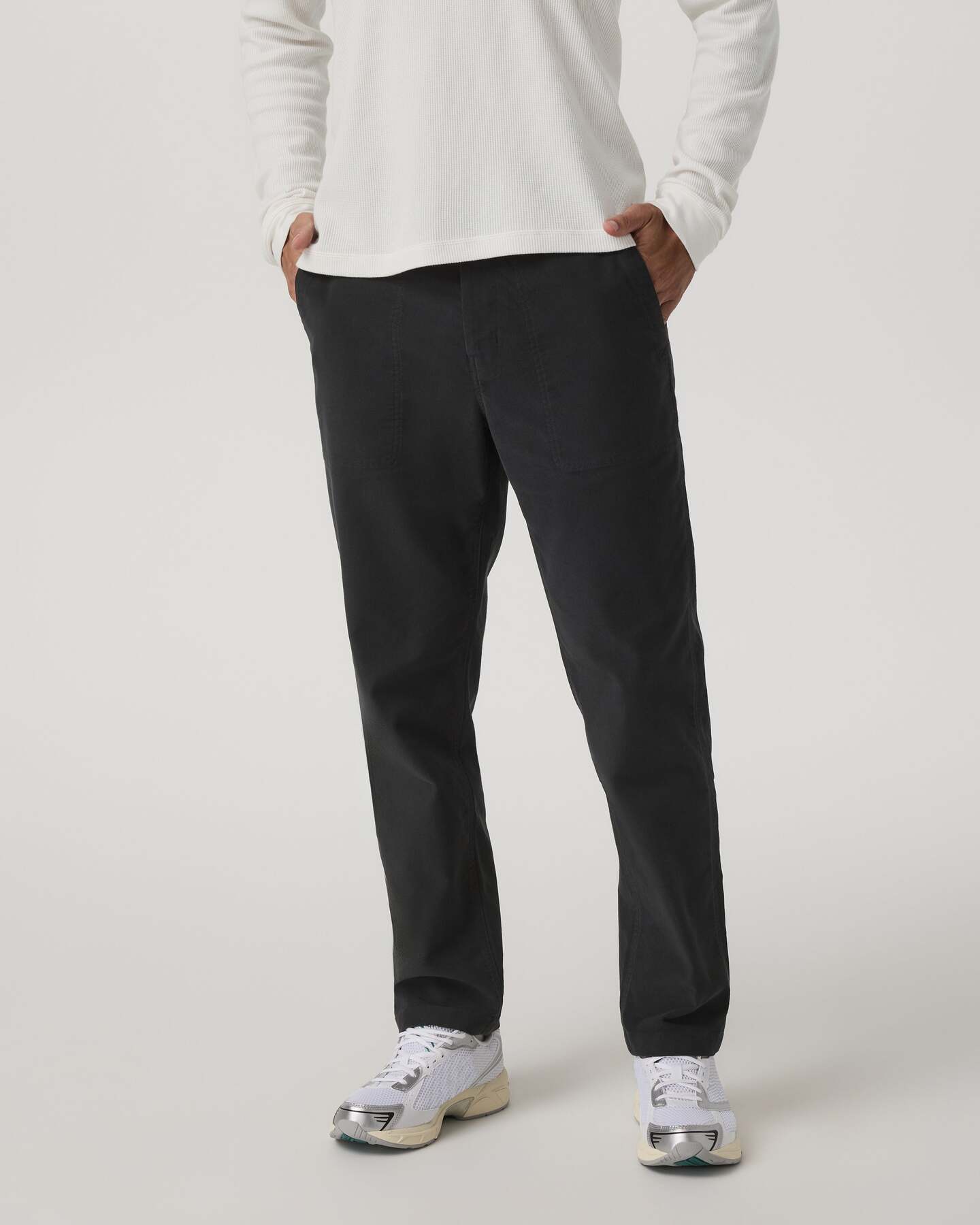 Ridge Pant Classic Fit 30"