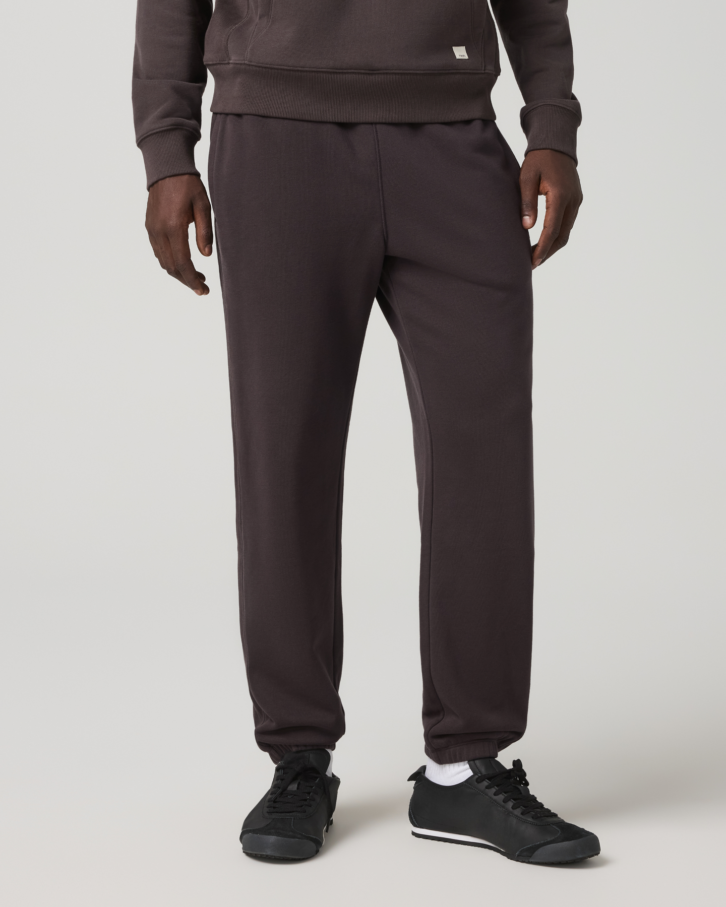 Cypress Vintage Jogger