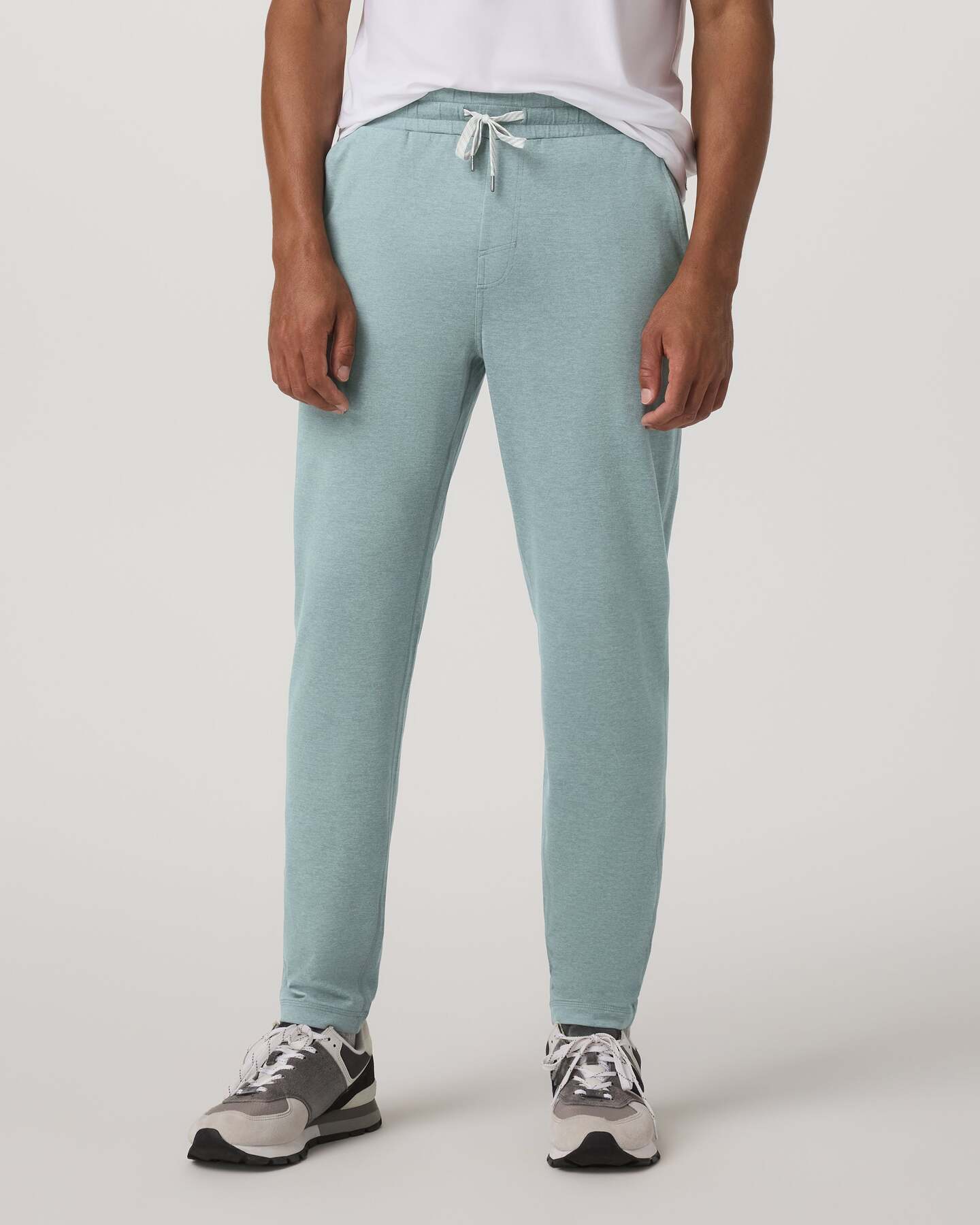 Ponto Performance Pant 30"