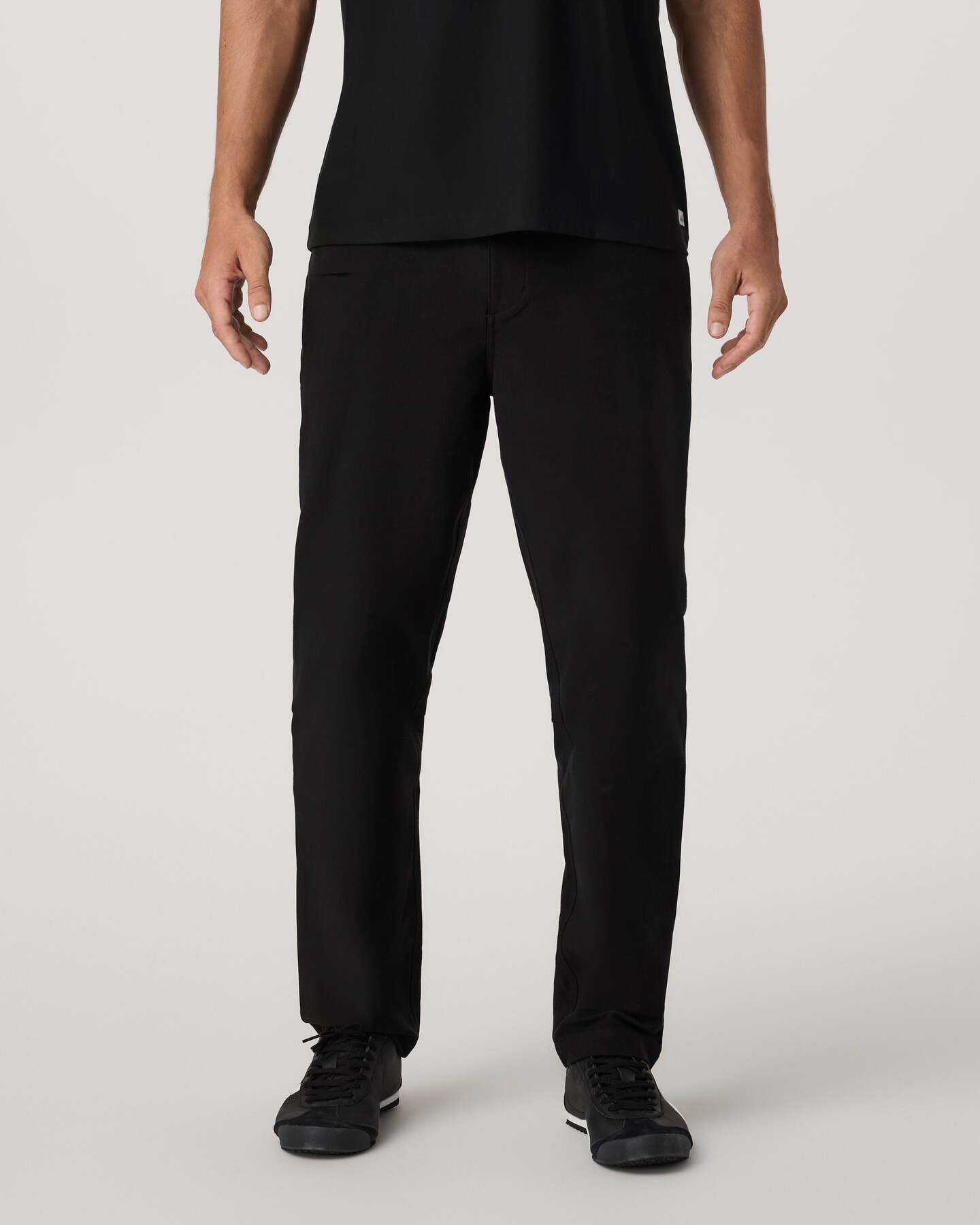 Metacanvas Utility Pant Classic Fit 30"