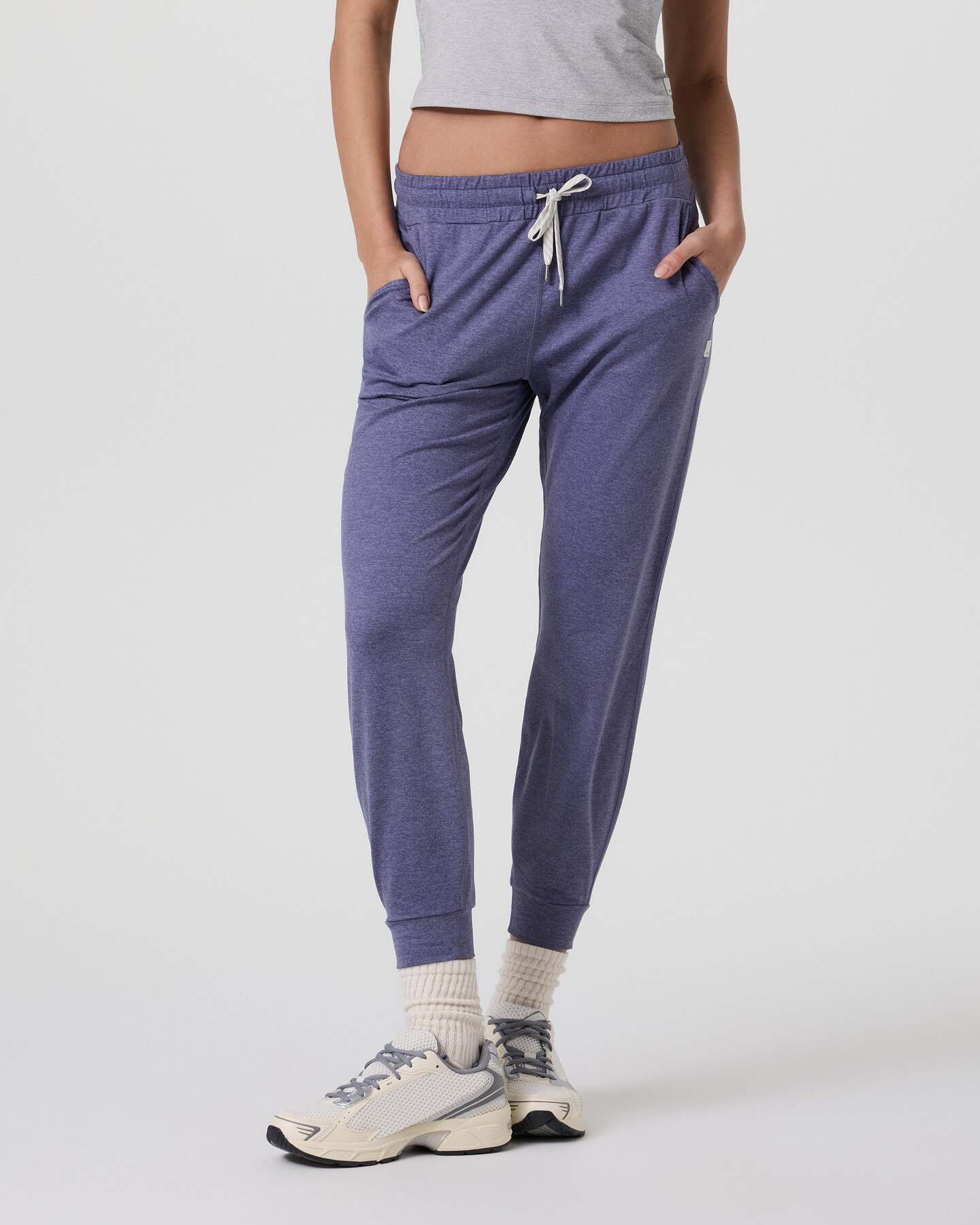 Performance Jogger