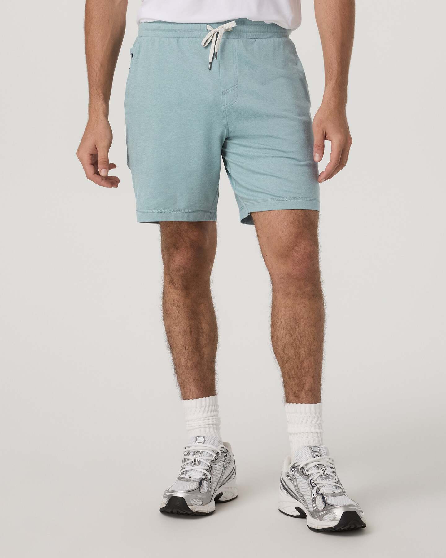 Ponto Performance Short 7"