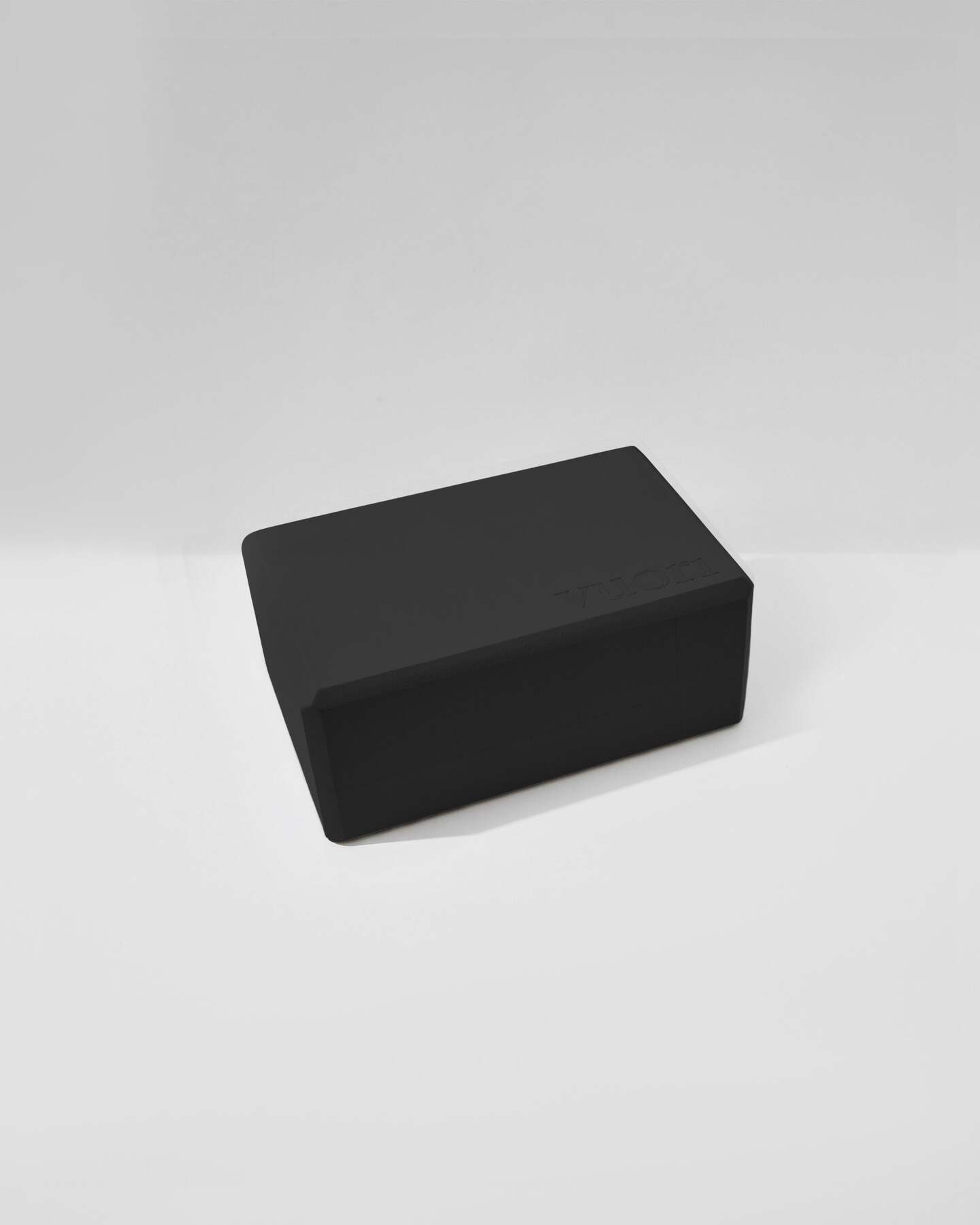 Vuori Yoga Block