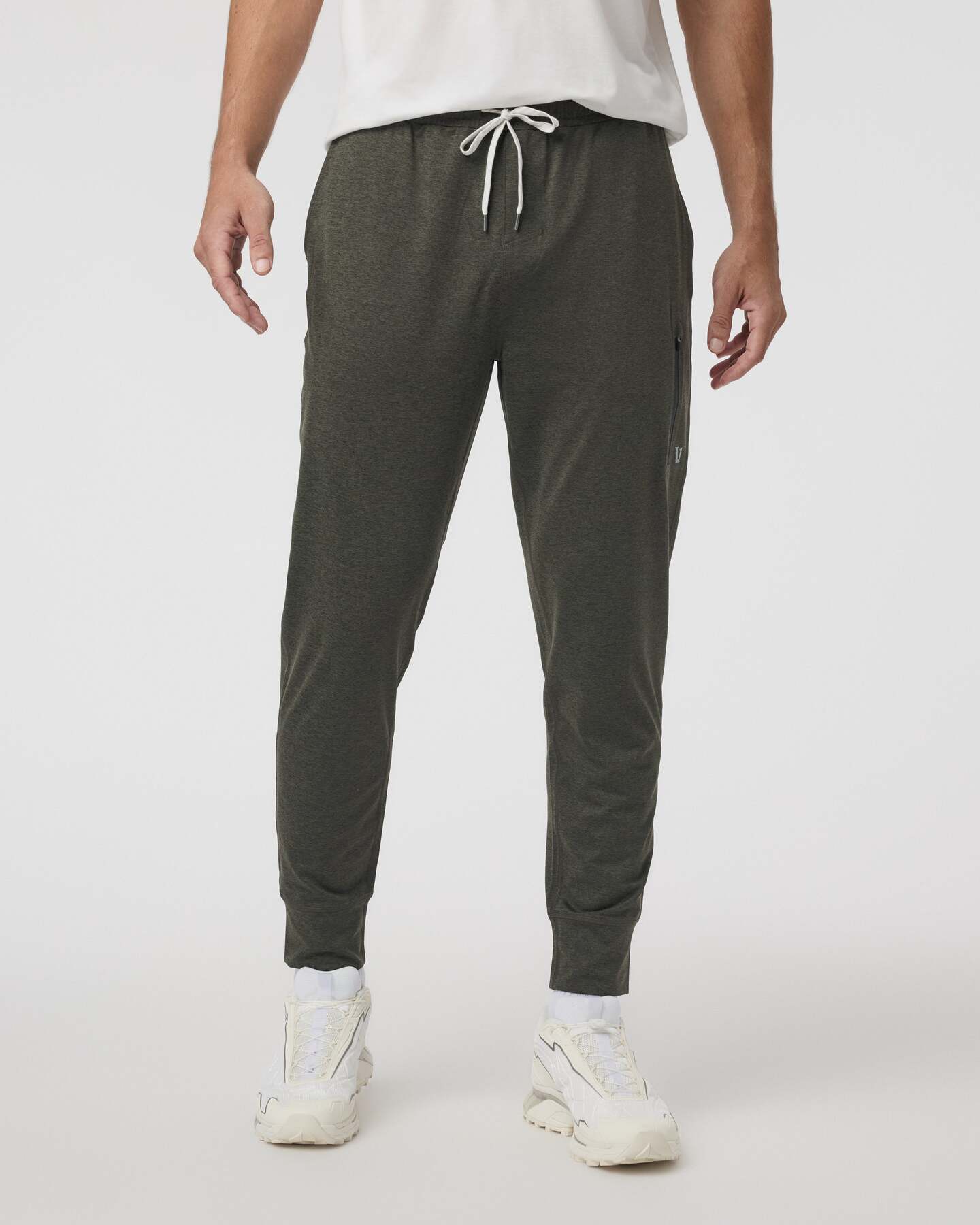 Sunday Performance Jogger - Long
