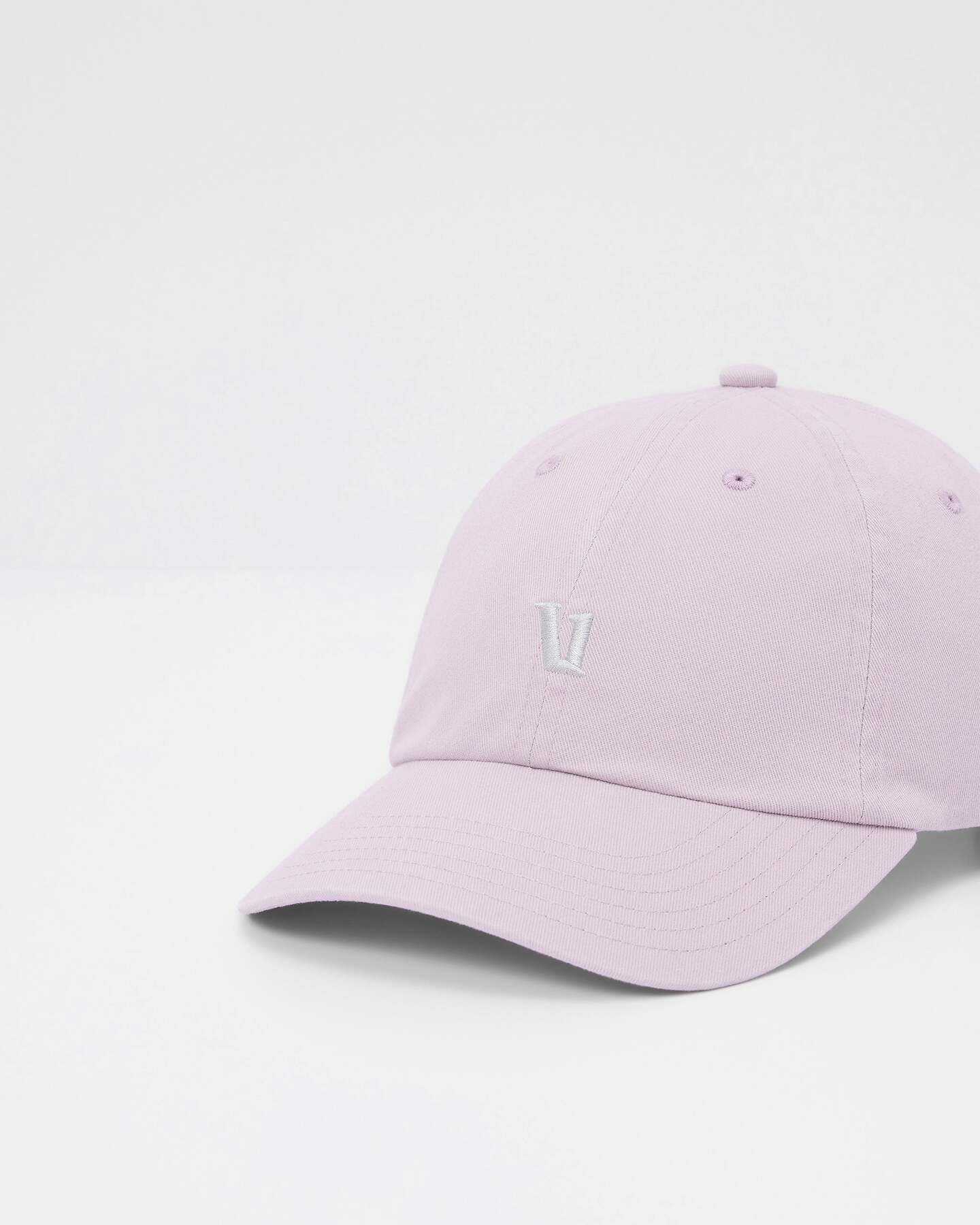 Vuori Dad Hat